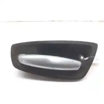

51417147163 HANDLE INNER FRONT LEFT BMW 1 SERIES SALOON (E81/E87)
