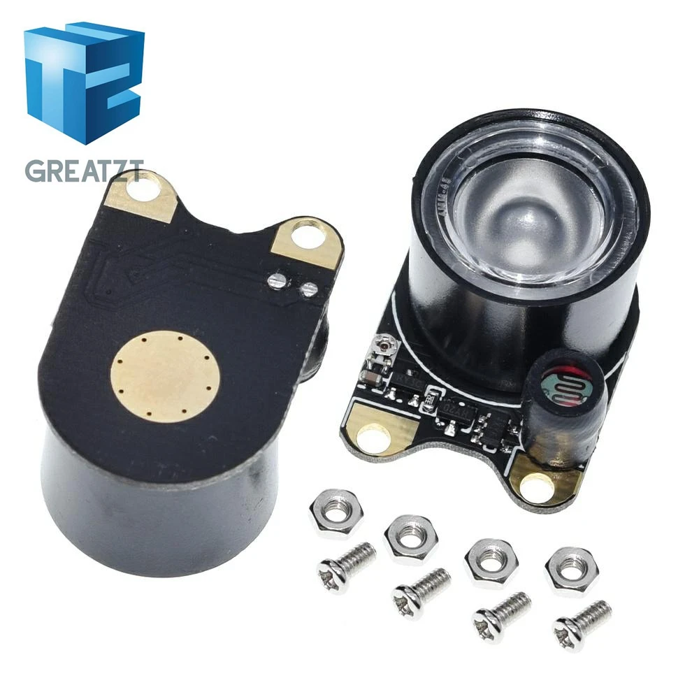 Светодиодный светильник GREATZT 5 Вт 850 Raspberry Pi плата камеры модуль ночного