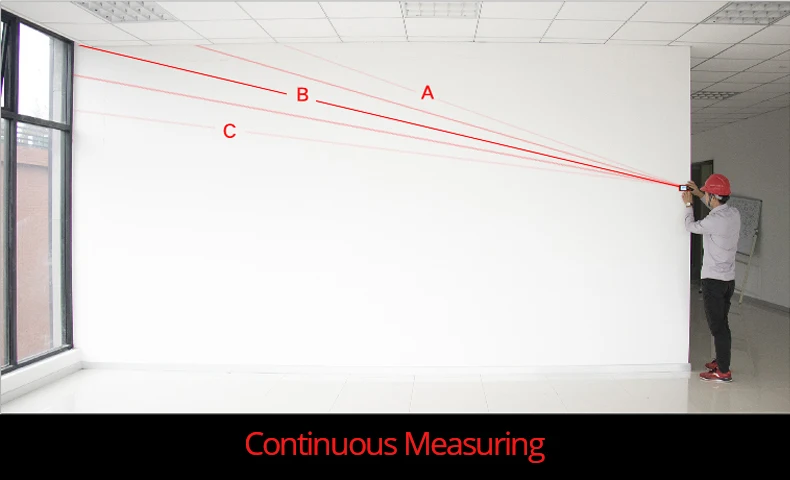 DADS系列综合链接（部分英文）_22