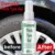Автомобиль Auto Tire-wheel Dedicated Refurbishing Agent Cleaner Coating Polishing Protection Paint Care Nano-coating Liquid