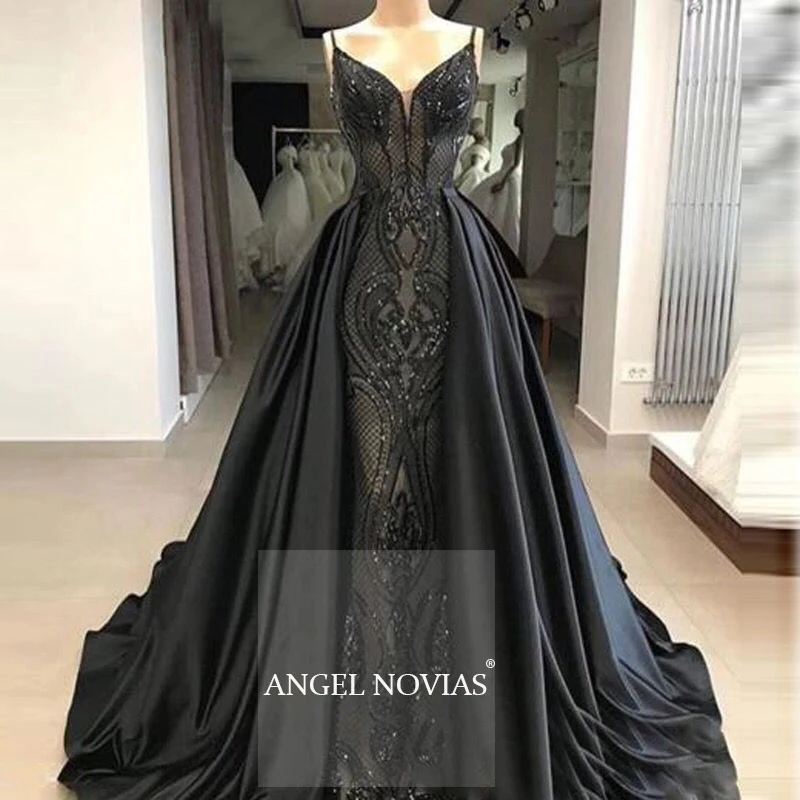 HTB1dcHBXcvrK1Rjy0Feq6ATmVXag - 副本 (3)