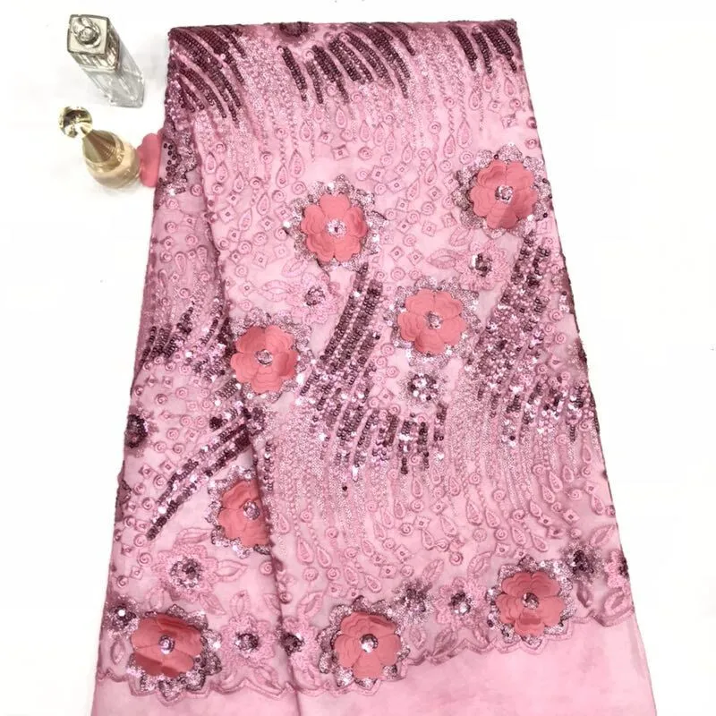 QQ图片20200101124322