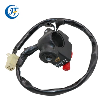 

Original Engine Switch for Kawasaki KL250 KL600 27004-1056