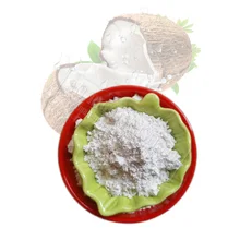 Карбоксиметилцеллюлоза натрия, пищевой, высокой вязкости FH9 кислотостойкий загуститель для CMC банок, пищевых добавок