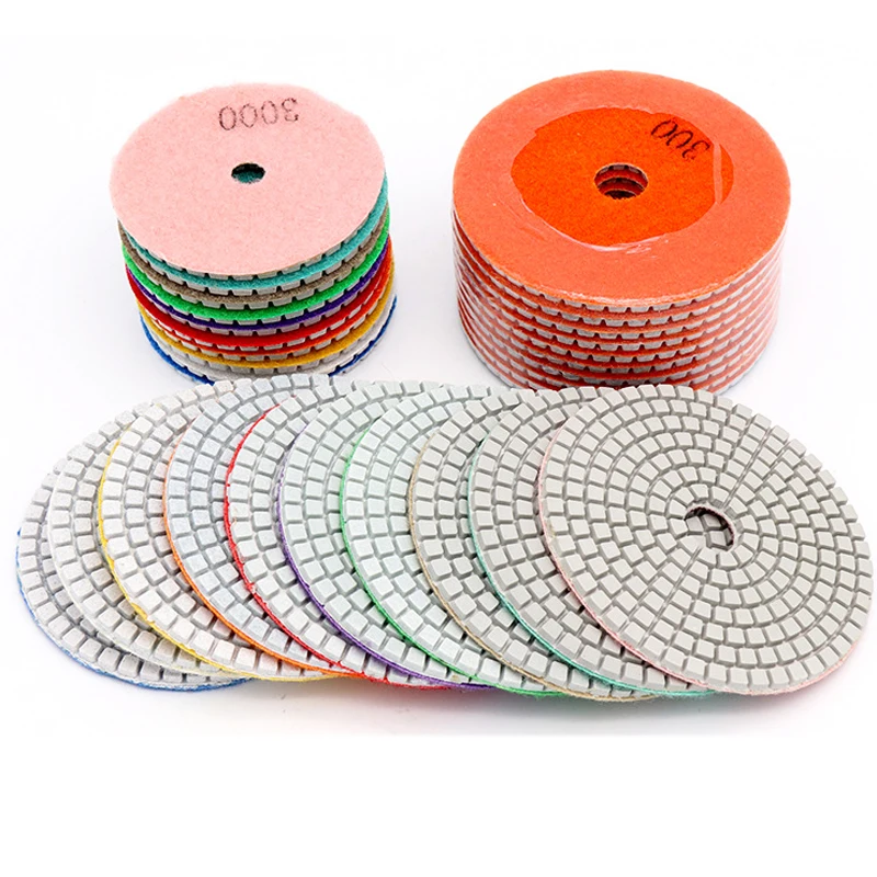 8821179174_1272788204