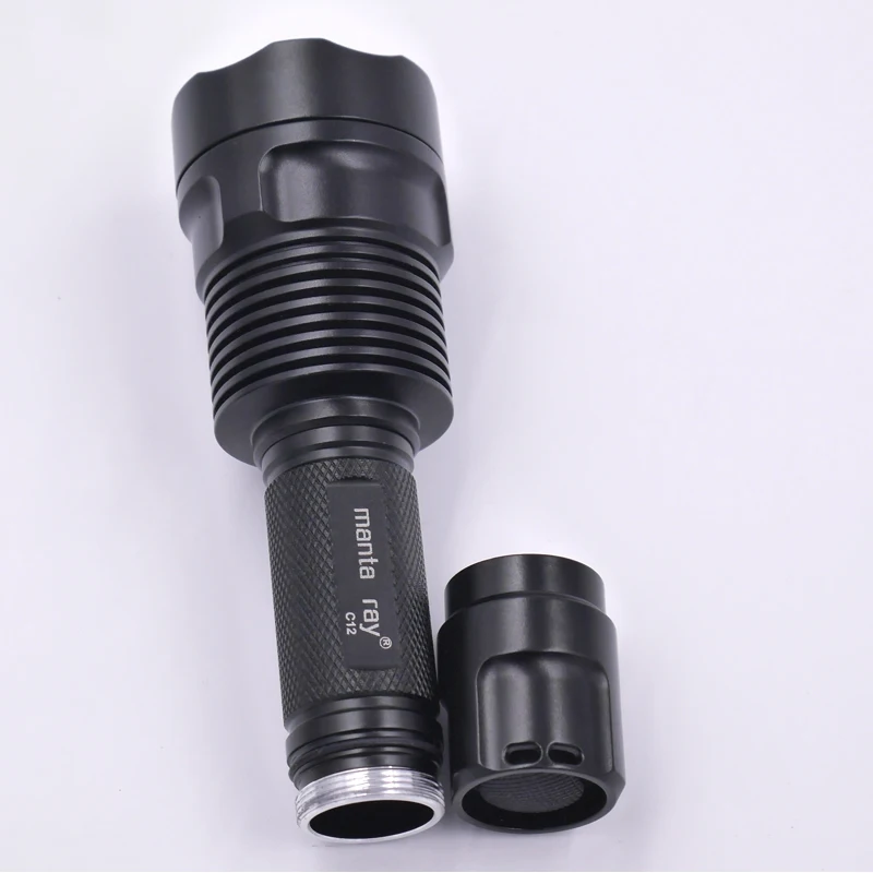 C12 flashlight (5)