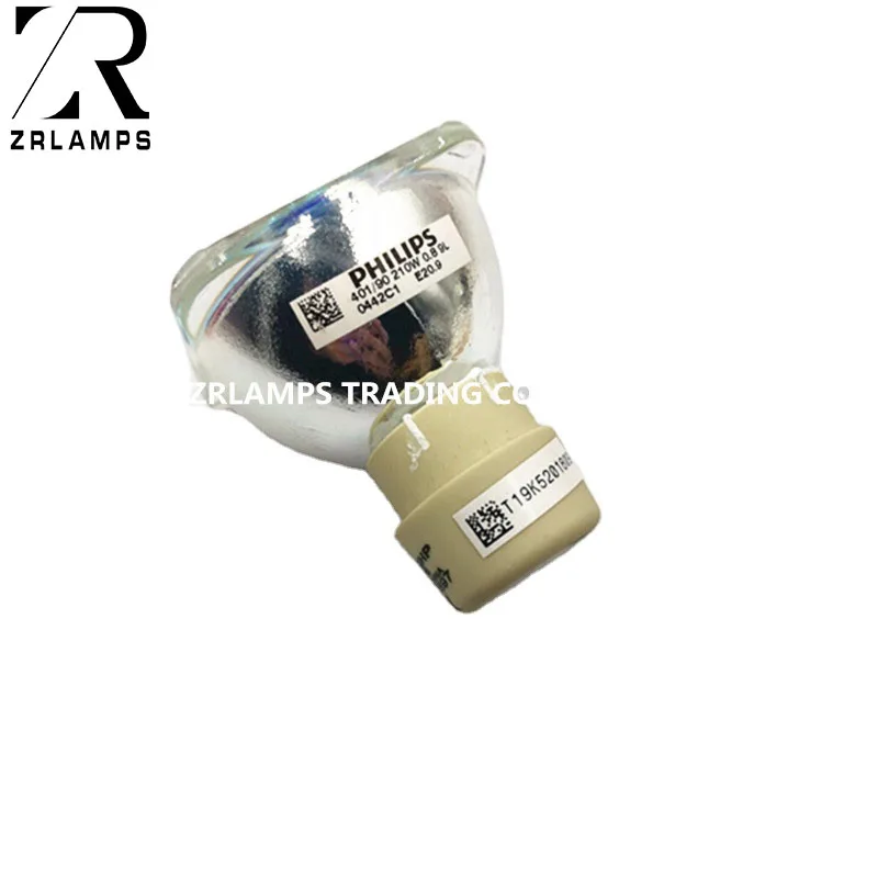 Replacement Lamp 5J.J6L05.001 for Benq projector MS276F MS507H MS517 MS517F MW519 MX2770 MX518 MX518F | Электроника
