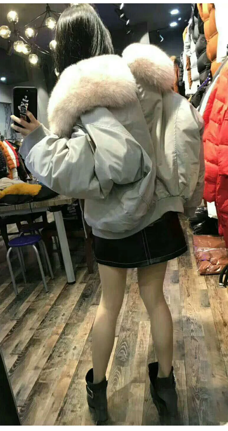 TB2n7sThhrI8KJjy0FpXXb5hVXa_!!2185944123 (1)