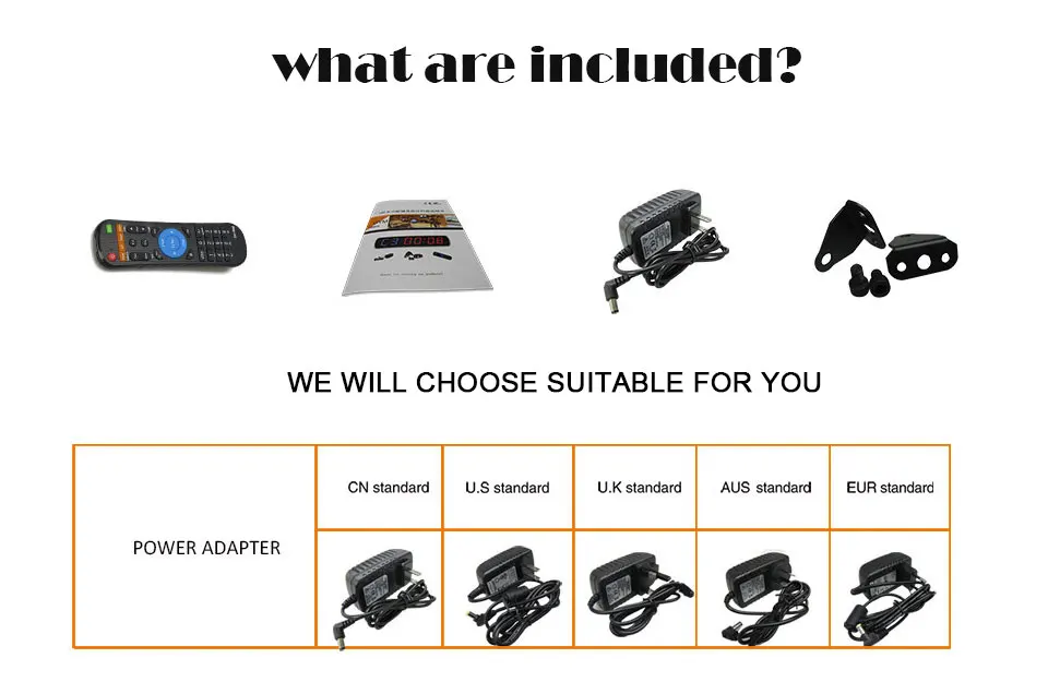 day countdown timer clock 4