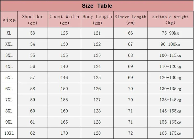 XL-7XL, 8XL, 9XL, 10XL, зимний теплый пуховик, плюс удобрение, большой размер, с капюшоном, Повседневный, мужской пуховик