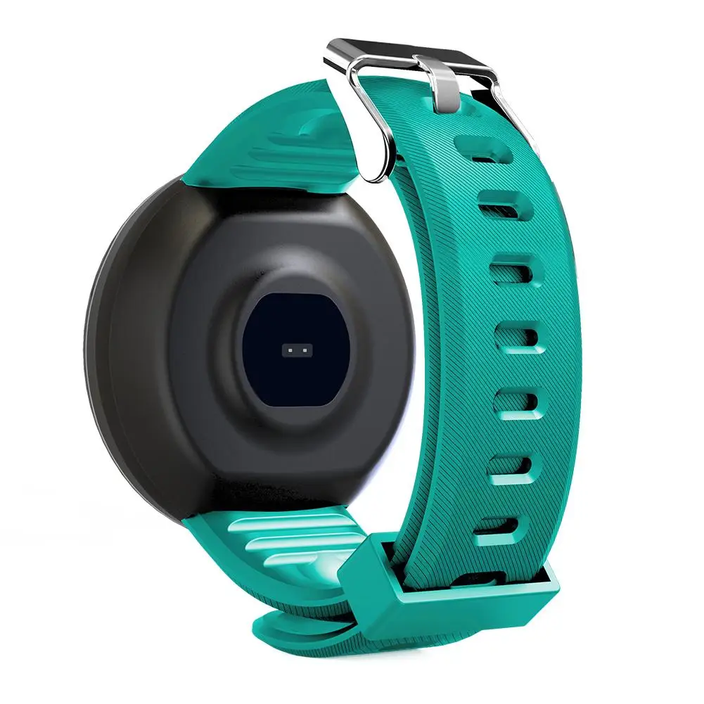 Смарт-часы для мужчин, Bluetooth, водонепроницаемые, D18, спортивные, фитнес-трекер, браслет, пульсометр, водонепроницаемый, кровяное давление, водостойкий
