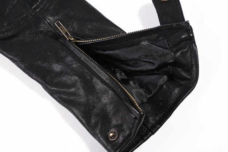 TB2Nw2sepXXXXadXpXXXXXXXXXX-180432984