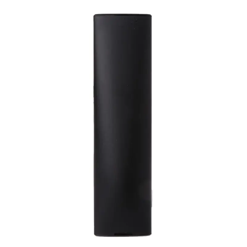 XRT136 дистанционного Управление; для Vizio Smart ТВ D24f-F1 D43f-F1 D50f-F1 E43-E2 E60-E3 E75-E1 M65-E0 M75-E1 и многое другое