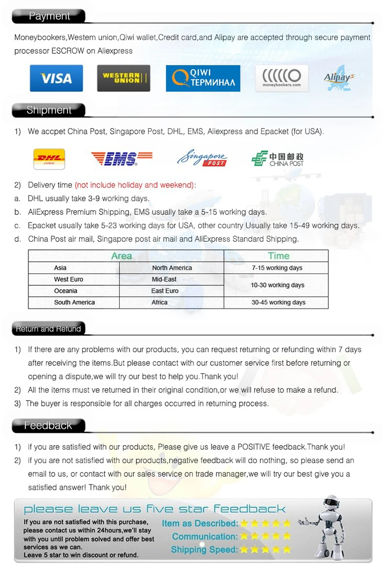 HTB1HI6pwgaTBuNjSszfq6xgfpXai 副本