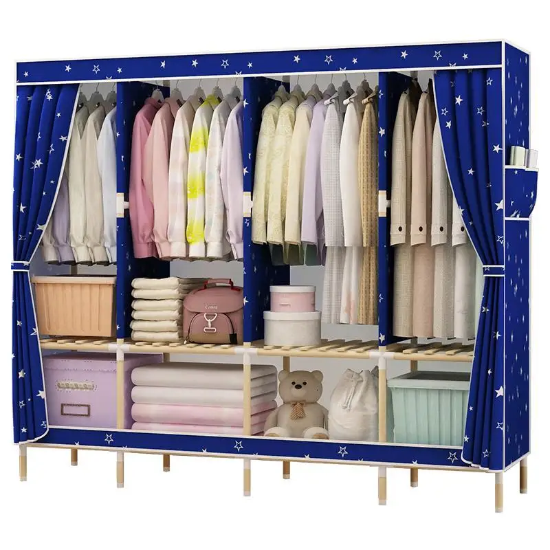 Ropero туалетный столик Range Chambre домашняя мебель туалетный столик Armario De Dormitorio Guarda Roupa Mueble гардероб
