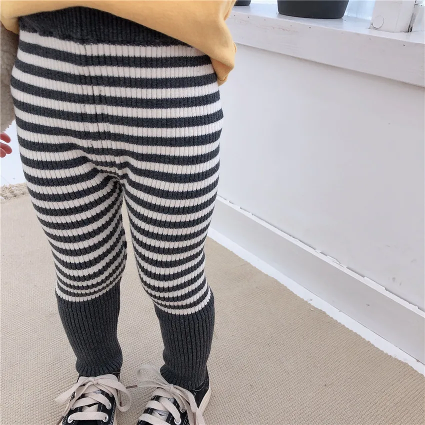 2019-09-07 134443.jpg