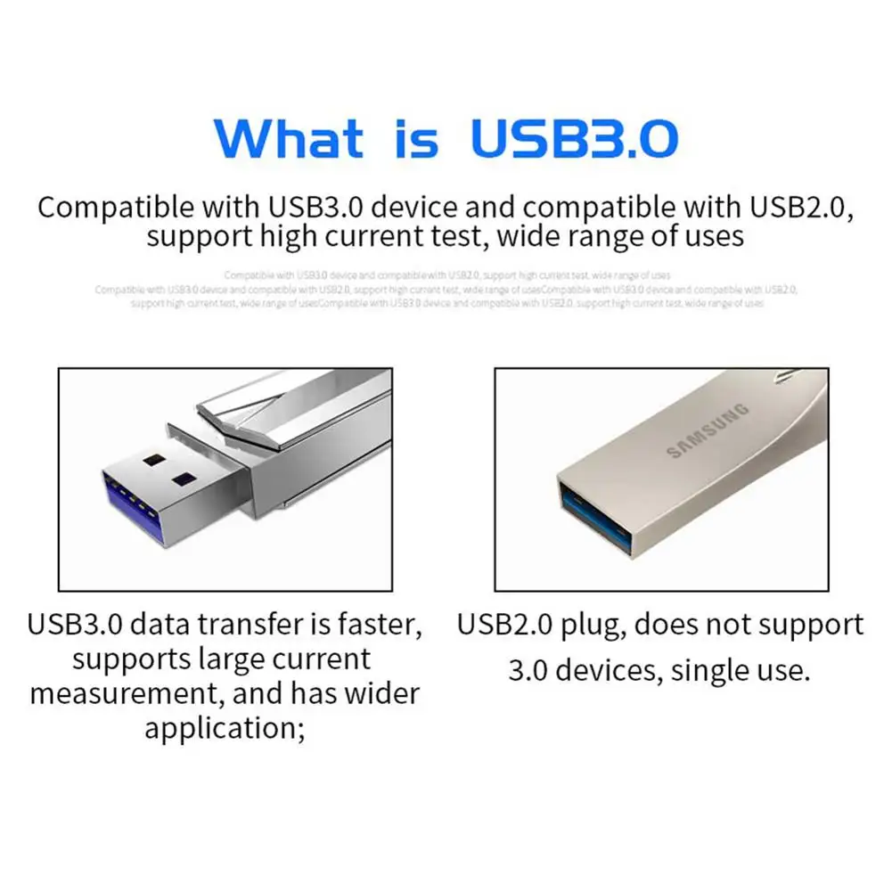 FNB18 USB Ампер Вольт Амперметр детектор Банк питания зарядное устройство индикатор Тока емкость батареи хронограф тестер мощности