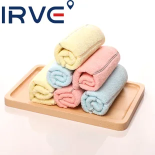 Коралловый бархат тряпка платок толстый 400 г 30*40 Чистящая тряпка от производителя прямые продажи