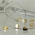 Shop910329177 Store