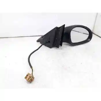 

876048 RIGHT REARVIEW MIRROR SEAT CORDOBA SALOON (6L2)