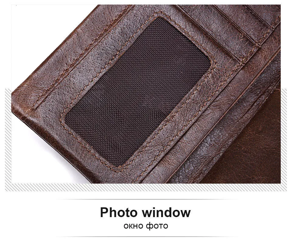 ladies Wallet purse Genuine Leather Ma'am Hand Take Package lady wallets wholesale european purses for women free shipping