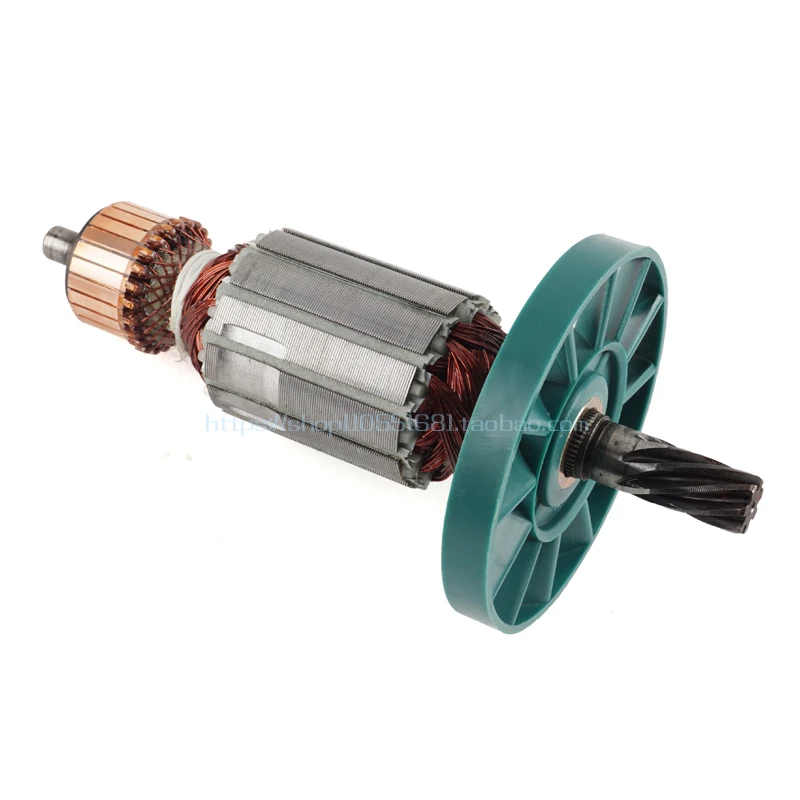 

Additional cost link to new product link and Postage link