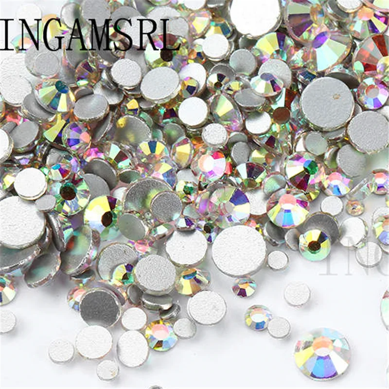 HTB1qtWgXjzuK1Rjy0Fpq6yEpFXal_副本