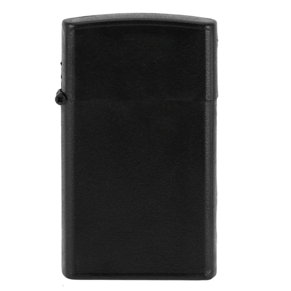Качество 1 шт. Мини карманная зажигалка стиль lcd цифровой 0,01~ 200 г Грамм карманная ЮВЕЛИРНАЯ ШКАЛА Прямая поставка