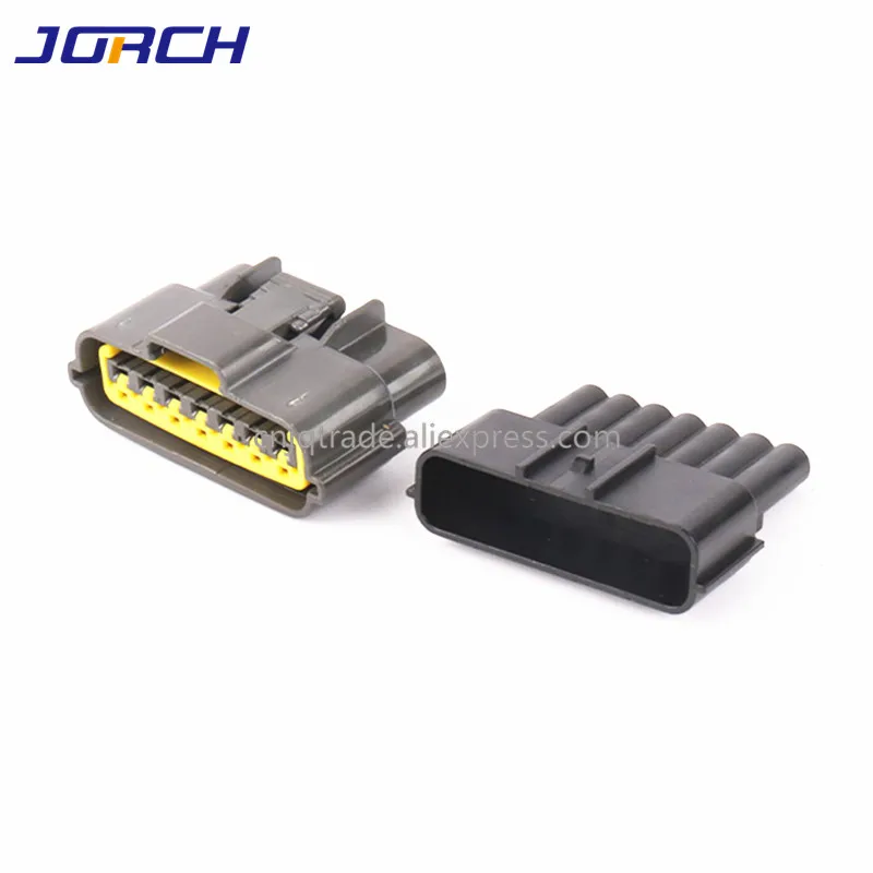 cheap conectores 04