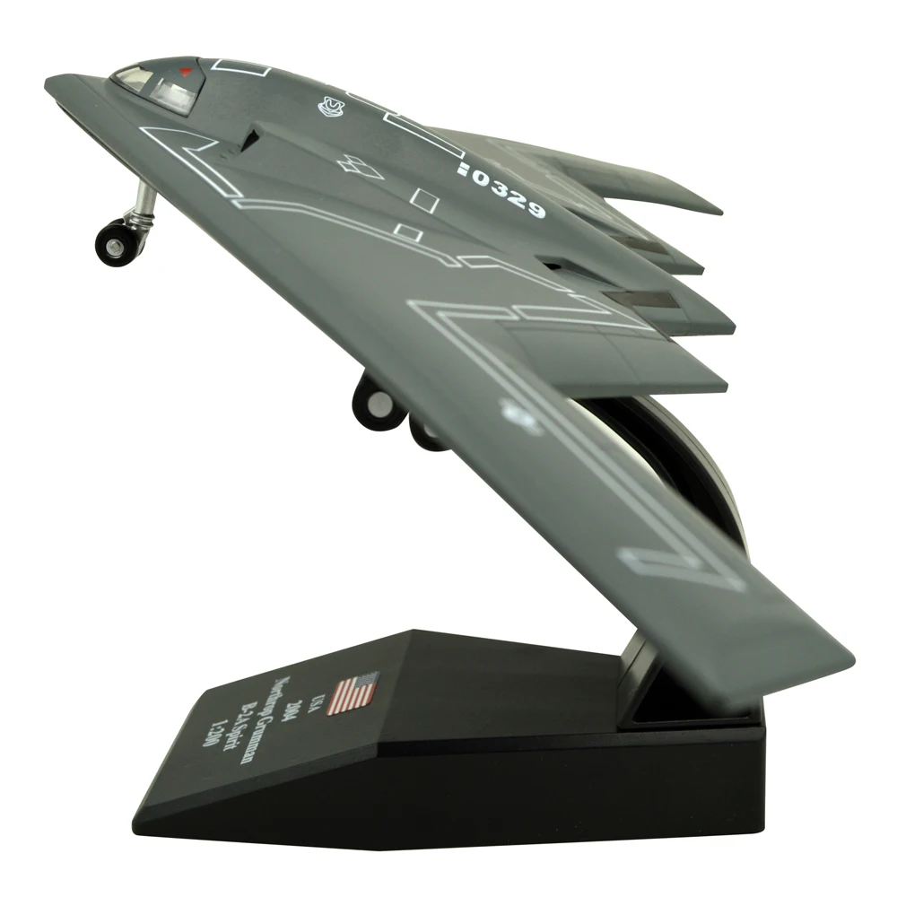 b2 bomber toy