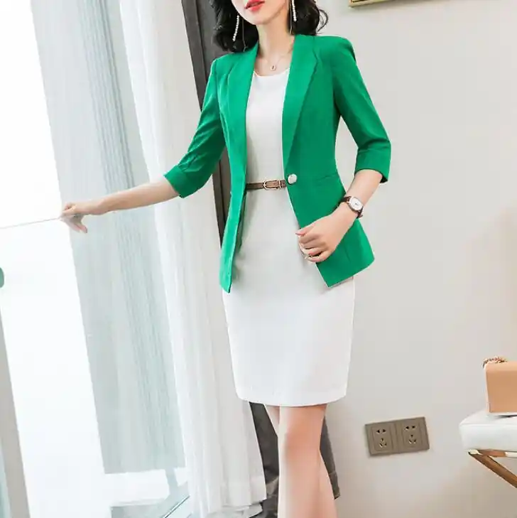 cheap dress suits for ladies