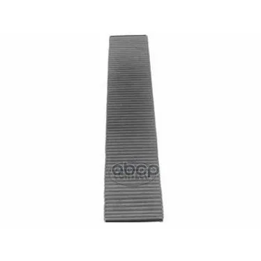 Фильтр Салона Угольный Cc1000 Ford: Cougar 98-01, Mondeo I 93-96, Mondeo Ii 96-00 Corteco арт. 21652959