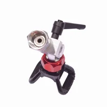 7/8 ''Универсальный распылитель аксессуар инструмент для распылителя краски 7/8'' распылитель давления универсальная безвоздушная распылительная машина