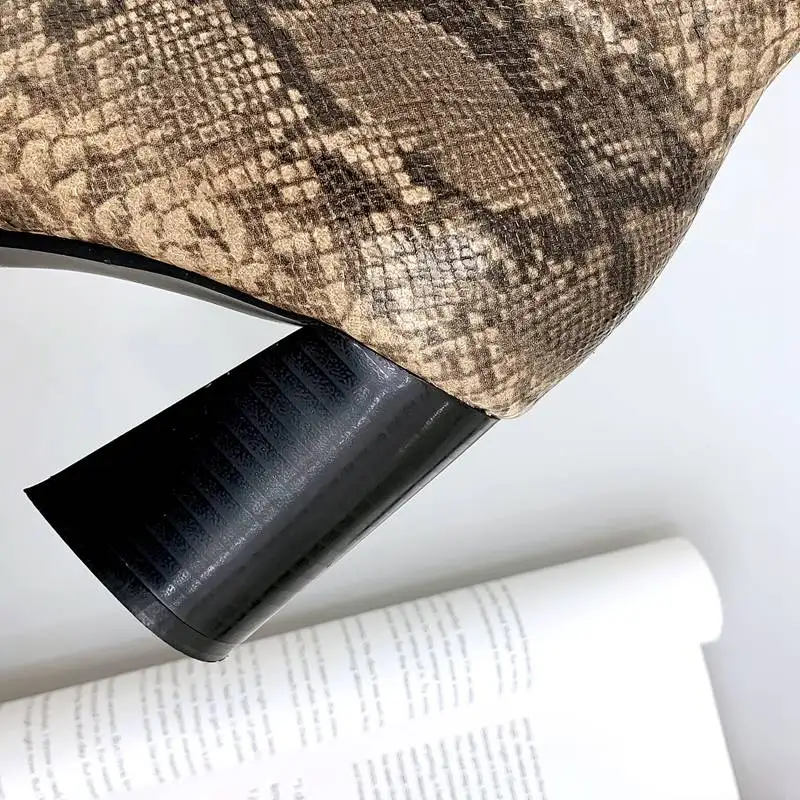 2019_05_30_14_33_IMG_6764