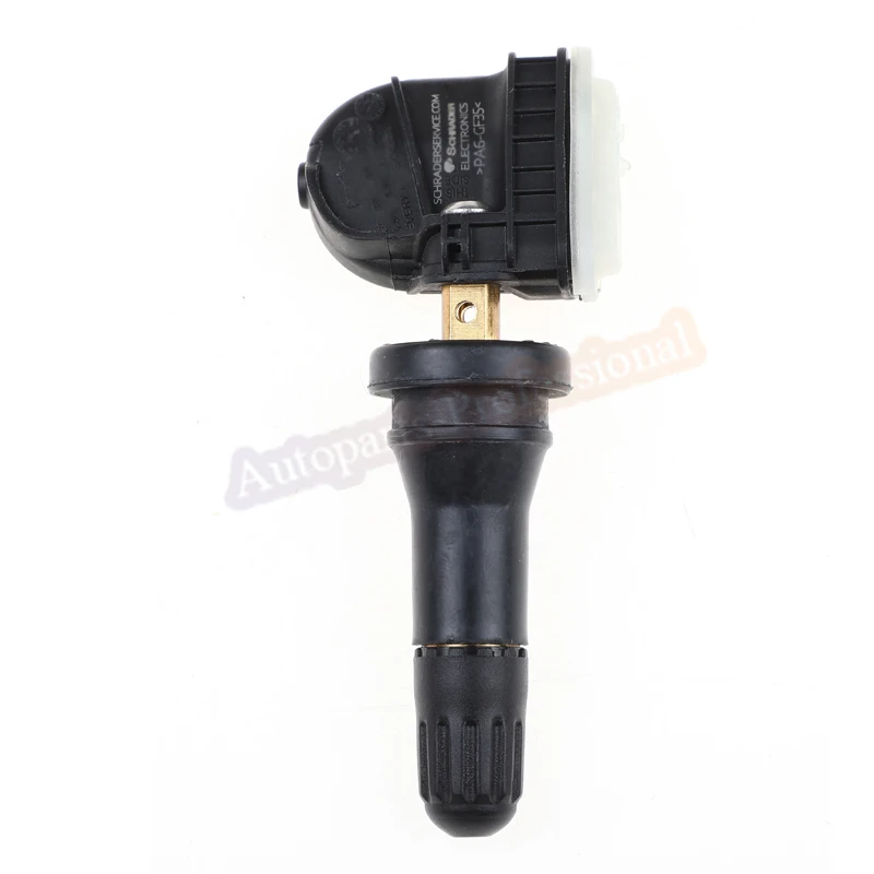 S6DM-3609200 (3)