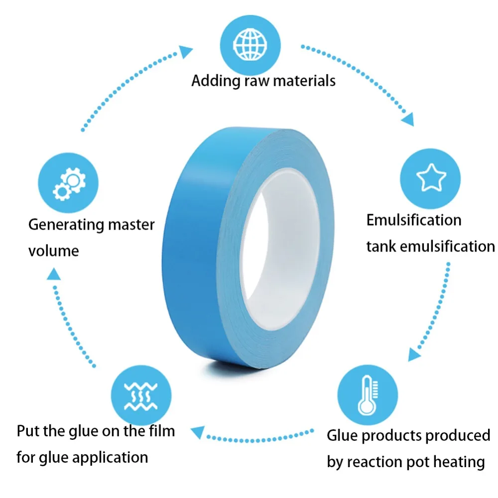 306501_no-logo_306501-1-12-g