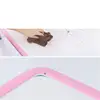Children Furniture