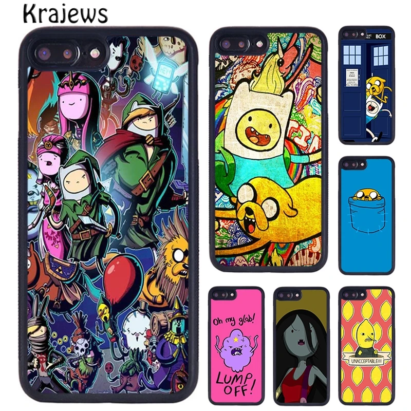 Чехол для телефона krajedies Fight Like A Girl power iPhone 5 6 7 8 Plus 11 Pro X XR XS Max samsung Galaxy S6 S7 EDGE S8 S9 S10 PLUS