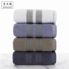От производителя взрослых мужчин и женщин очень большой толстый подарок торговый центр, отель пары хлопок банное полотенце Customizab
