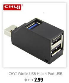 CHYI M618 Мини Bluetooth 3,0 Мышь Беспроводной эргономичная Вертикальная 2400 Точек на дюйм USB оптическая Тихая мышь Мыши маленький ручной компьютерная мышь для ПК