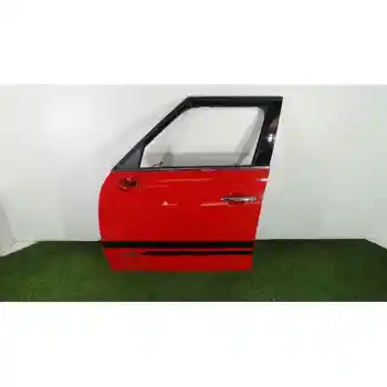 

1909510 door Front Left Mini Countryman (r60)