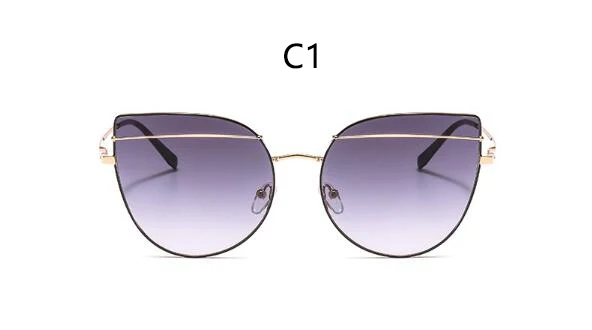 QQ截图20190908191451