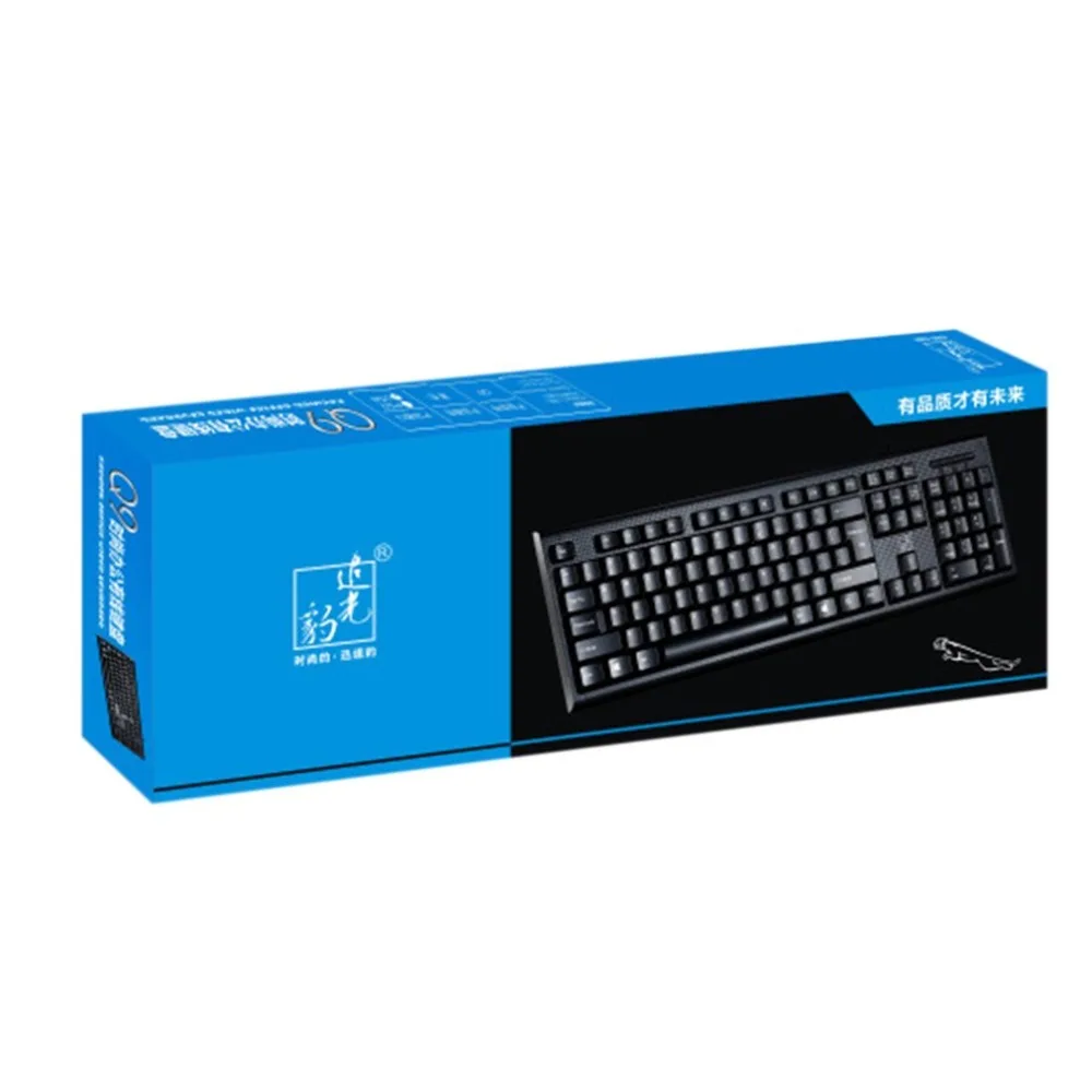 DB369200-P-10-1