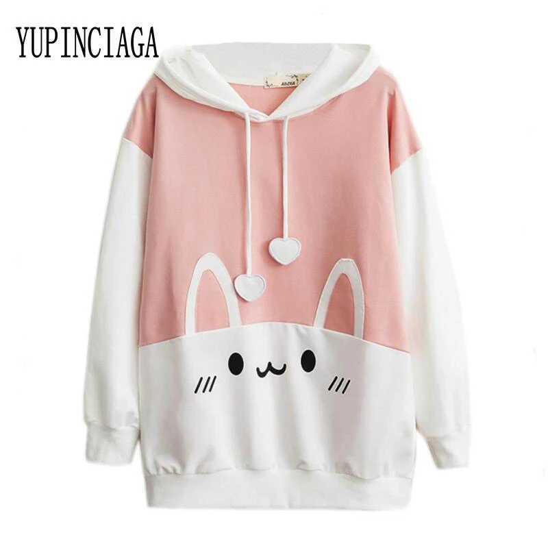 hoodie for girls