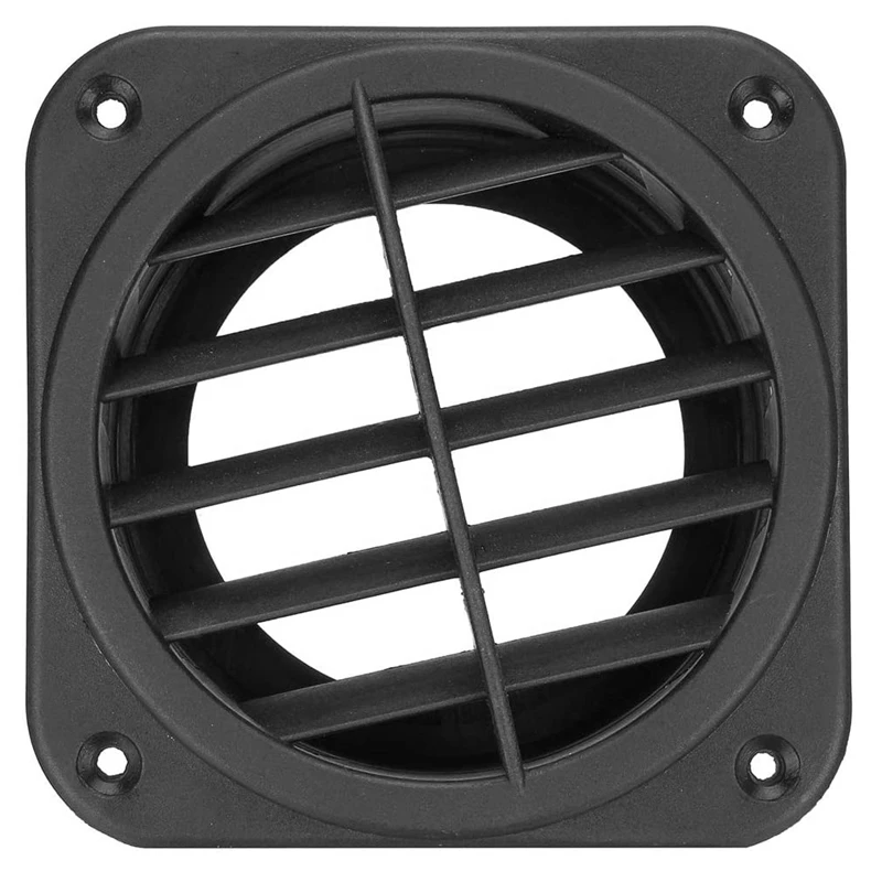42mm ڵ    Ʈ  Ŀ Webasto Eberspacher Propex    ȯⱸ