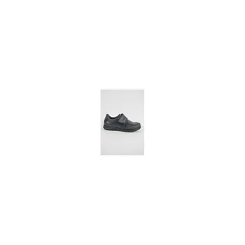 

Schoolboy shoe Pablosky 320320
