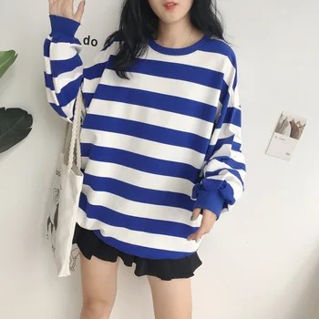 

Winter Women Hoodies Sweatshirt 2019 good Casual Long Sleeve Slim Pullovers