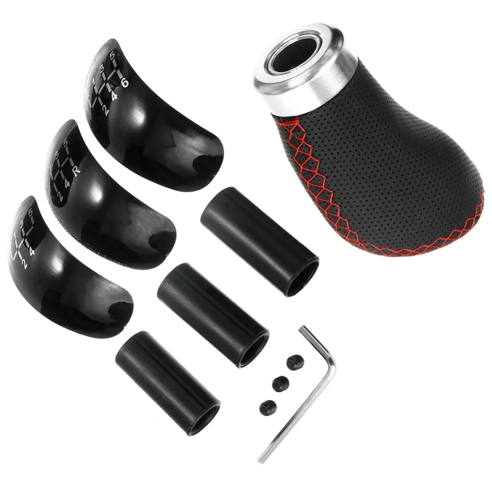 322ef861d358cd4d8feb9f2982252553