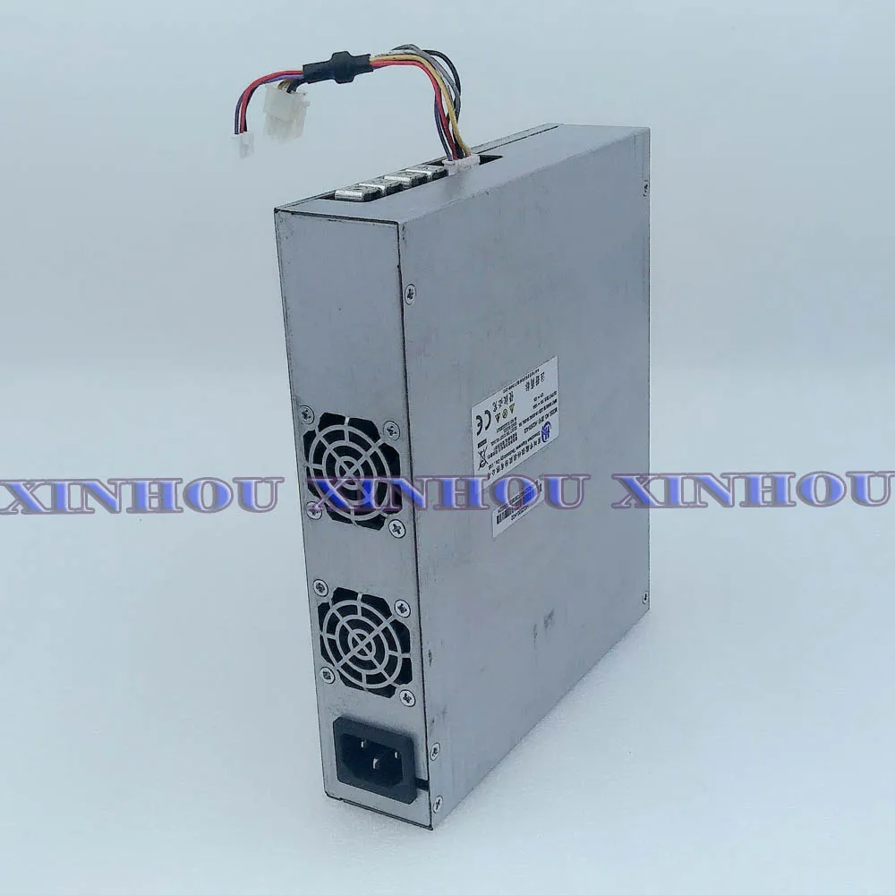 US $325.00 Used Asic bitcoin Miner PSU Love Core A1 power supply Replace For Bad SHA256 BTC BCH Miner Love Core A1 power supply Part