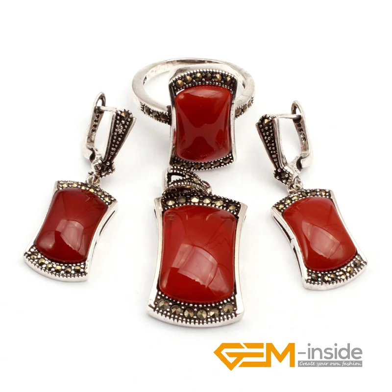 HTB1ODDqLpXXXXXVXFXXq6xXFXXX0